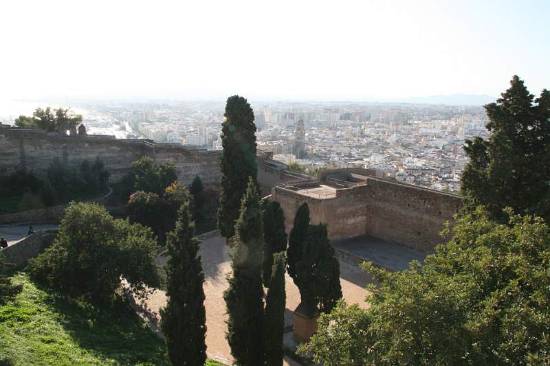 SPANJE 2011 - 360